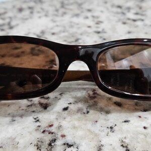 Maui Jim - NANI - VERY, VERY RARE !!!